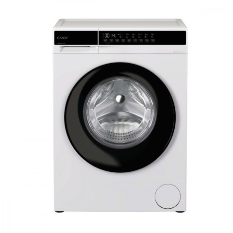 Pralka EY 26SB7-S