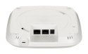 Punkt dostępowy DAP-X2810 Access Point WiFi 6 AX1800
