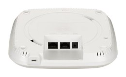 Punkt dostępowy DAP-X2810 Access Point WiFi 6 AX1800