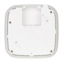 Punkt dostępowy DAP-X2810 Access Point WiFi 6 AX1800
