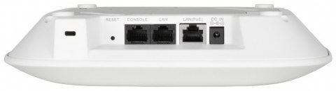 Punkt dostępu DAP-X2850 Access Point WiFi 6 AX3600