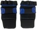 Rękawice chwytne MASTERS do jiu jitsu GF-JJ