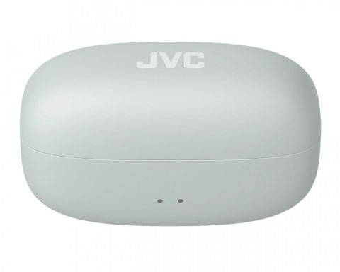 Słuchawki bezprzewodowe HA-NP1T szare