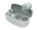 Słuchawki bezprzewodowe HA-NP1T szare