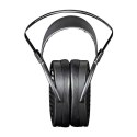 Słuchawki planarne HiFiMAN Arya Stealth