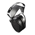 Słuchawki planarne HiFiMAN Arya Stealth