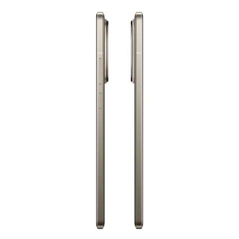 Smartfon GT 7 Pro 512/12GB Galaxy Grey RMX5011