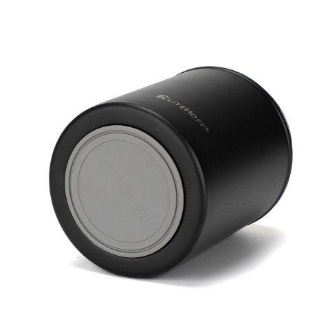 TERMOS OBIADOWY 500ml Z MISKĄ I SKŁADANĄ ŁYŻKĄ E-8249