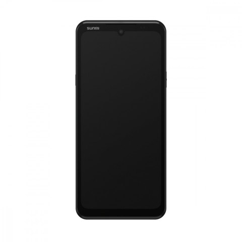 Terminal M3 A14 6,75 cala 3GB + 32GB, Wifi, IP65