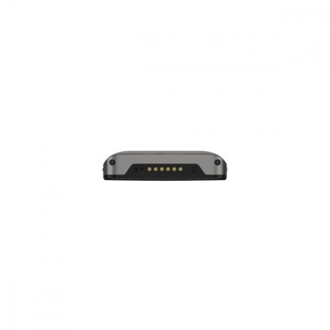 Terminal M3 A14 6,75 cala 3GB + 32GB, Wifi, IP65