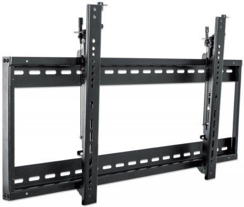 Uchwyt do TV MANHATTAN 461702 (nośność 70kg /45 - 70 cali)