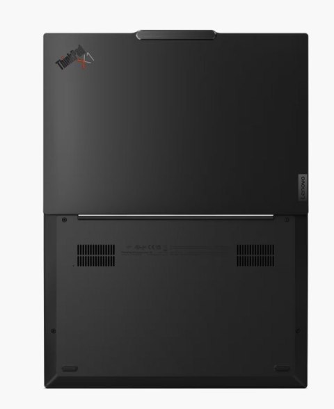 Ultrabook Thinkpad X1 Carbon G13 21NS004UPB W11Pro Ultra 7 258V/32GB/1TB/INT/14.0 2.8K/Black/3YRS Premier Support + CO2 Offset
