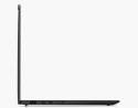 Ultrabook Thinkpad X1 Carbon G13 21NS004UPB W11Pro Ultra 7 258V/32GB/1TB/INT/14.0 2.8K/Black/3YRS Premier Support + CO2 Offset