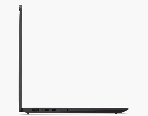 Ultrabook Thinkpad X1 Carbon G13 21NS004UPB W11Pro Ultra 7 258V/32GB/1TB/INT/14.0 2.8K/Black/3YRS Premier Support + CO2 Offset