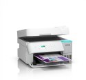 Urządzenie wielofunkcyjne L6376 ITS białe A4/35ppm/W(LAN)/ADF2Scopy/100k