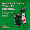 Urządzenie wielofunkcyjne L6376 ITS białe A4/35ppm/W(LAN)/ADF2Scopy/100k