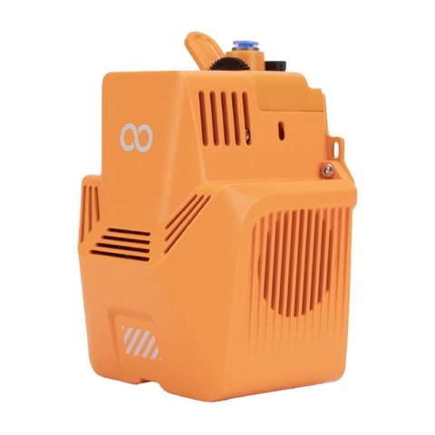 Zestaw głowicy drukującej ELEGOO do OrangeStorm Giga