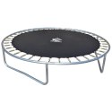 BATUTA DO TRAMPOLINY FI 244CM ENERO