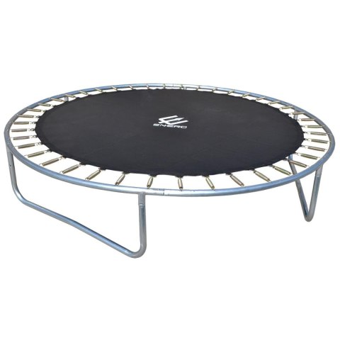 BATUTA DO TRAMPOLINY FI 244CM ENERO