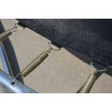 BATUTA DO TRAMPOLINY FI 244CM ENERO