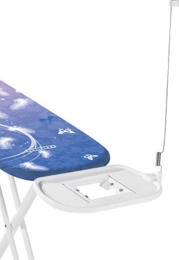 Deska do prasowania LEIFHEIT 72567