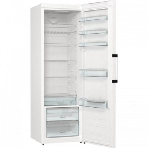 Lodówka GORENJE Advanced E R619EAW6
