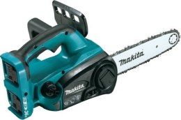 Piła łańcuchowa Makita 2x18 V 30cm DUC302Z
