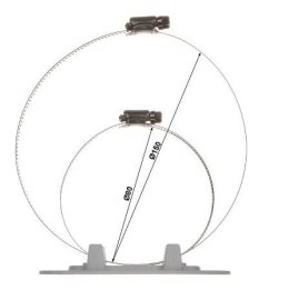 Adapter PFA152-E puszka