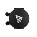Chłodzenie wodne NOX 360 mm