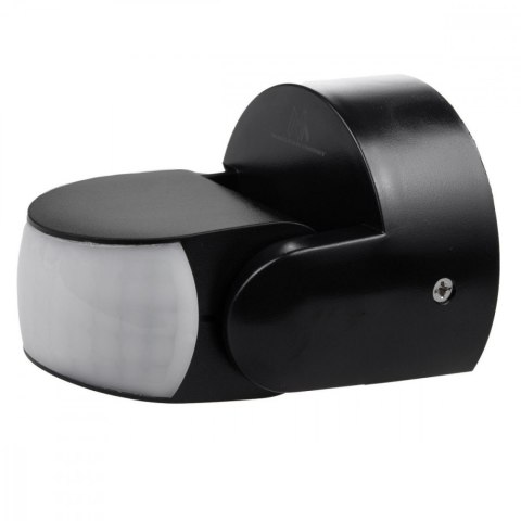 Czujnik ruchu PIR MCE468B