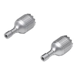 Drążki kontrolera DJI RC