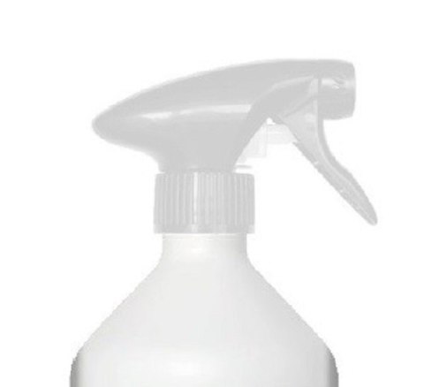 Ekologiczny płyn czyszczący do AGD i kuchni 500 ml.