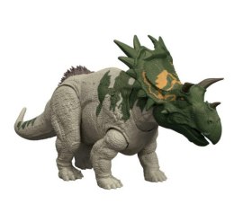 Figurka Jurassic World Spiclypeus