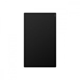 Flex 3 22 cale KDS GMS A13 6+128GB Wifi