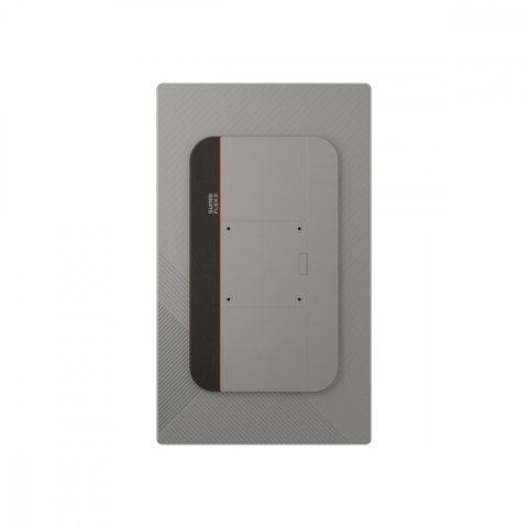 Flex 3 22 cale KDS GMS A13 6+128GB Wifi