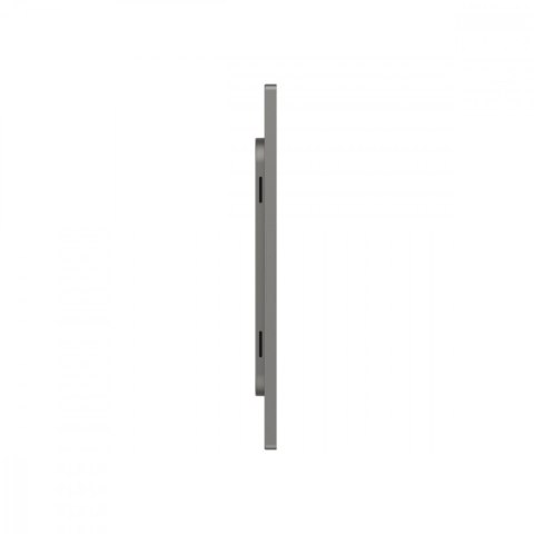 Flex 3 22 cale KDS GMS A13 6+128GB Wifi