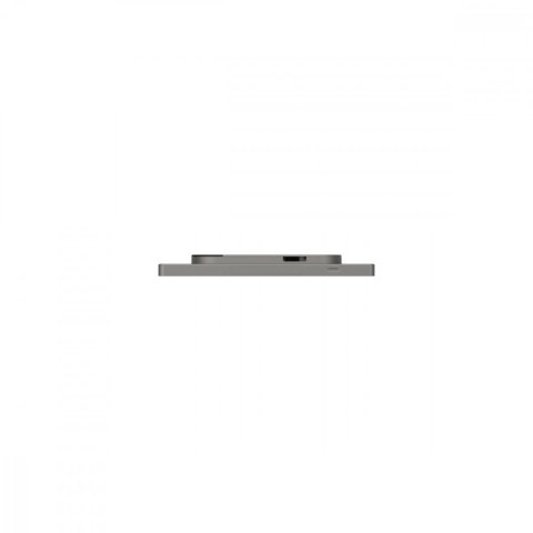 Flex 3 22 cale KDS GMS A13 6+128GB Wifi