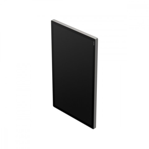 Flex 3 22 cale KDS GMS A13 6+128GB Wifi