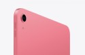 IPad WiFi + Cellular 11 cali 128 GB Różowy