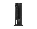 Komputer PRO DP21 14M-889EU WIN11PRO/i5-14400/16GB/512SSD/Czarny
