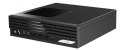 Komputer PRO DP21 14M-889EU WIN11PRO/i5-14400/16GB/512SSD/Czarny