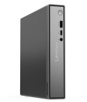 Komputer ThinkCentre Neo 50q Tiny G5 13B9000UPB W11Pro Core 7 240H/32GB/1TB/INT/3YRS OS