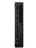 Komputer ThinkCentre Neo 50q Tiny G5 13B9001FPB W11Pro Core 5 210H/32GB/1TB/INT/3YRS OS