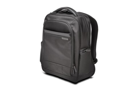 Plecak KENSINGTON K60383EU (maks.14"/Czarny)