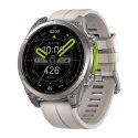 Smartwatch ZEBLAZE Vibe 8 Abyss (szary)