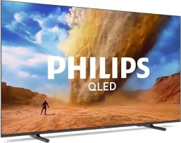 Telewizor PHILIPS QLED 50″ 50PUS7810/12