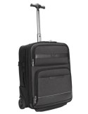 Torba 15.6 cali CitySmart Laptop Roller