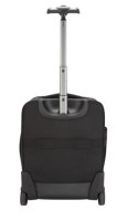 Torba 15.6 cali CitySmart Laptop Roller
