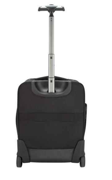 Torba 15.6 cali CitySmart Laptop Roller