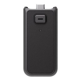 Uchwyt z akumulatorem DJI Osmo Pocket 3 950mAh